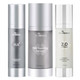 SkinMedica Award Winning System SkinMedica Award Winning System